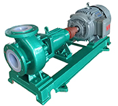 常用的軸承座在軸上為什么會有不同軸承鎖緊方式